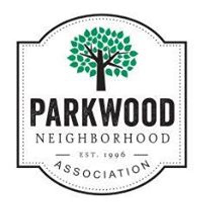 Parkwood Neighborhood Association