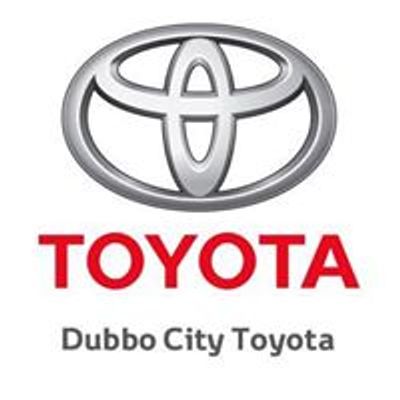 Dubbo City Toyota