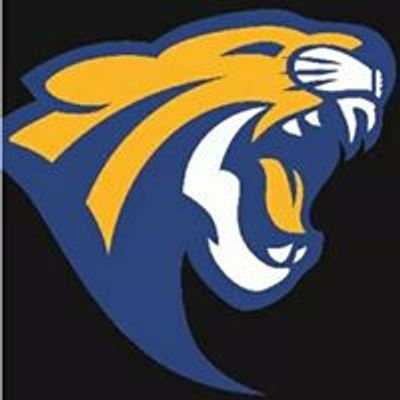 Wentzville Wildcats