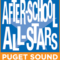 After-School All-Stars Puget Sound