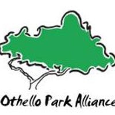 Othello Park Alliance