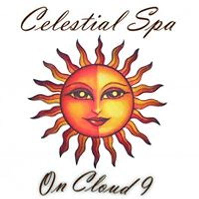 Celestial Spa On Cloud 9