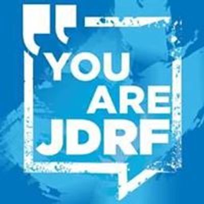 JDRF South Gulf Coast Chapter