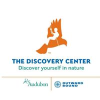 The Discovery Center