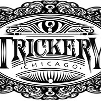 Trickery Chicago