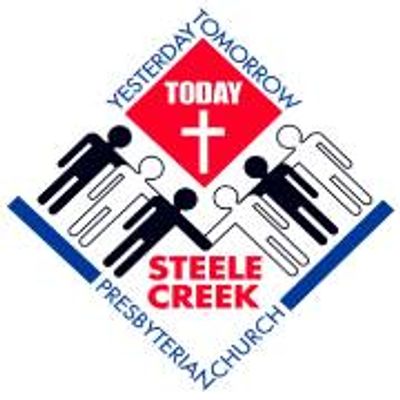 Steele Creek Presbyterian Church