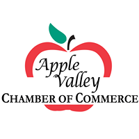 Apple Valley Chamber of Commerce, MN