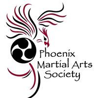 Phoenix Martial Arts Society