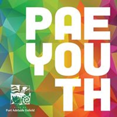 PAE Youth