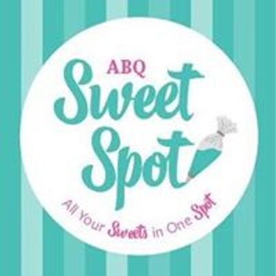 ABQ Sweet Spot