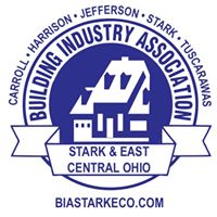 Building Industry Association of Stark and East Central Ohio