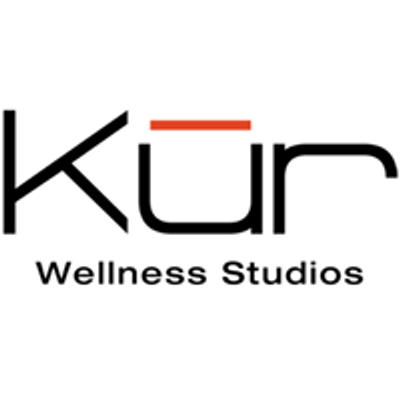 Kur Wellness Studios