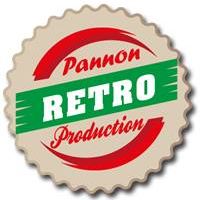 Pannon-Retro