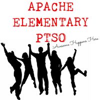 Apache Elementary School PTSO