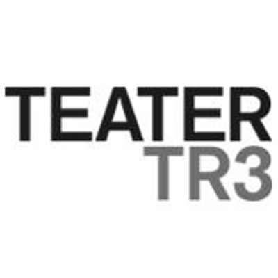 Teater Tre