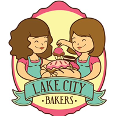 Lake City Bakers