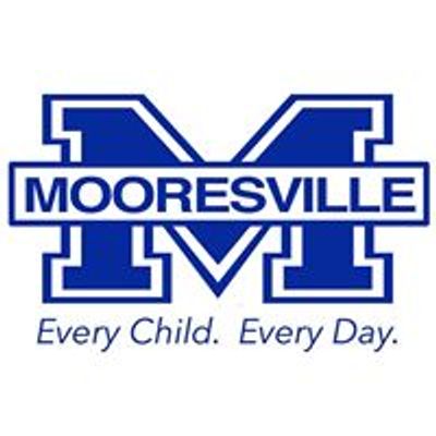 Mooresville Graded School District