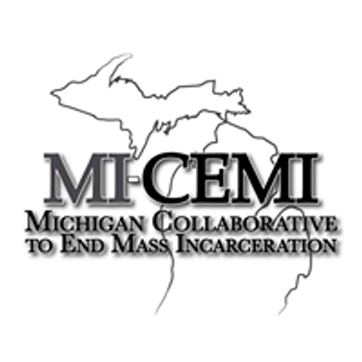 Michigan Collaborative to End Mass Incarceration