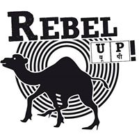 Rebel Up