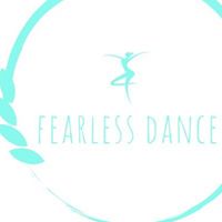 Fearless Dance NW