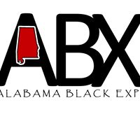 Alabama Black Expo