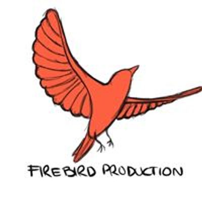 Firebird Production