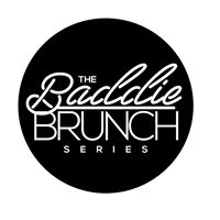 The Baddie Brunch Series, Inc.