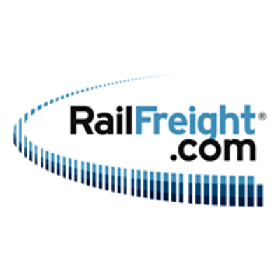 Railfreight