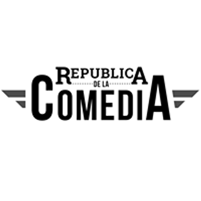 Republica de la Comedia