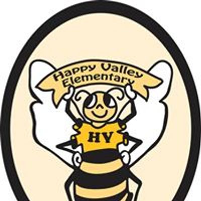 Happy Valley Elementary PTA