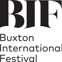 Buxton International Festival