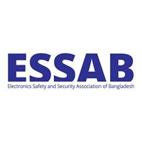 Electronics Safety and Security Association of Bangladesh - ESSAB