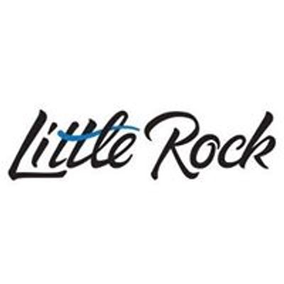 Little Rock, Arkansas