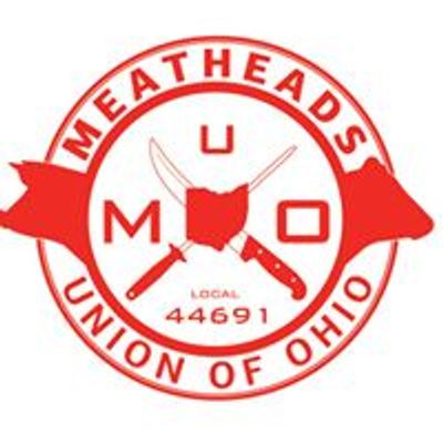 Meatheads Union