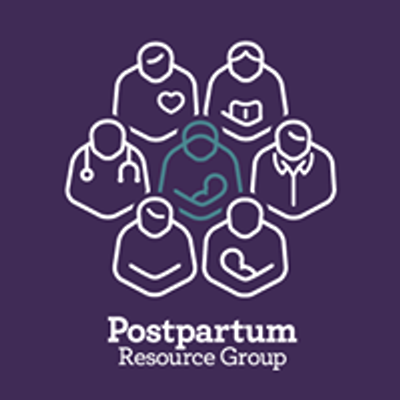 Postpartum Resource Group