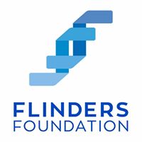 Flinders Foundation