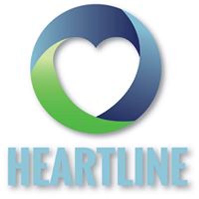 Heartline Pregnancy Center