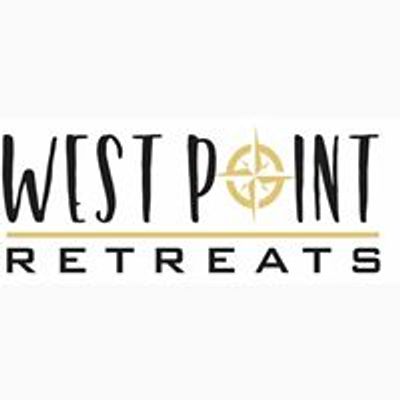 West Point Retreats
