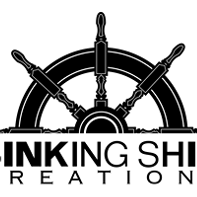 Sinking Ship Creations