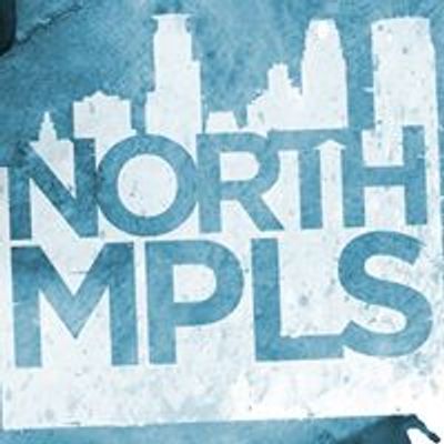 North MPLS