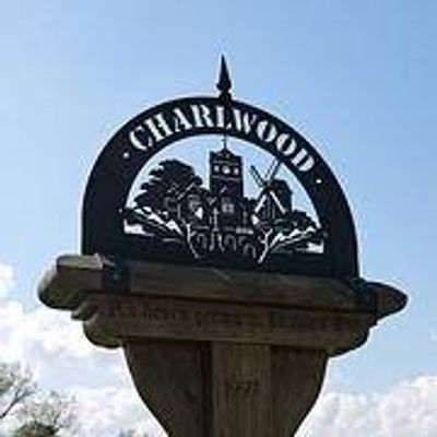 Charlwood Community Events & Volunteer Group