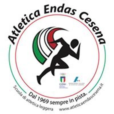 Atletica Endas Cesena