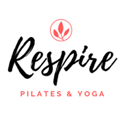 Respire Pilates