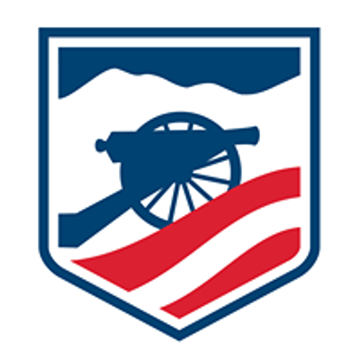 American Battlefield Trust