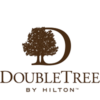 DoubleTree by Hilton York