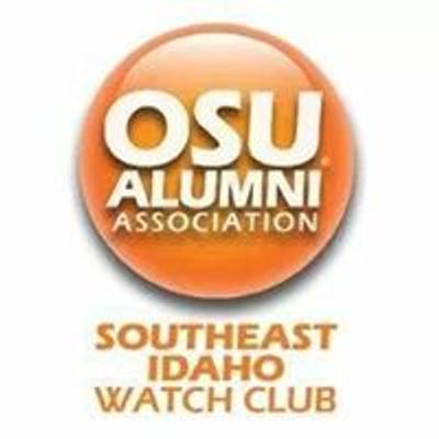 OSU Alumni Association - Southeast Idaho