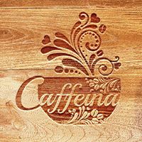 Caffeina Cafe