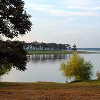 Texas Parks and Wildlife - Lake Somerville Birch Creek State Park