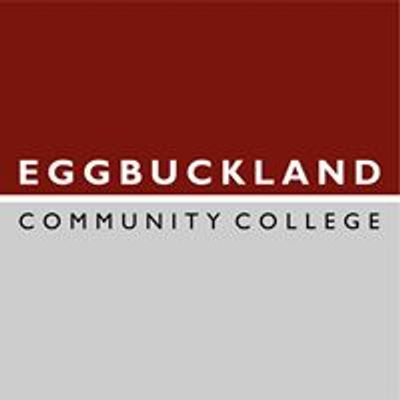 Eggbuckland Community College