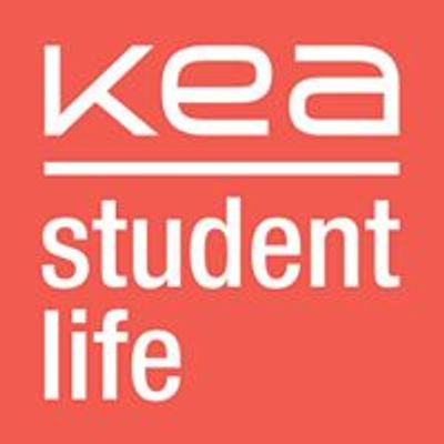 KEA Student Life